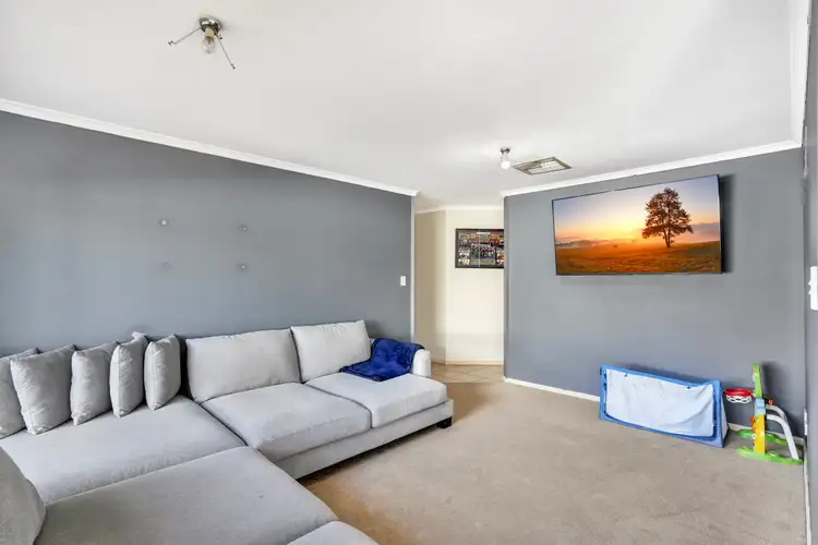 Fourth view of Homely other listing, 52 Peerless Road, Munno Para West SA 5115
