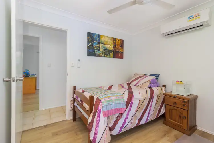 Sixth view of Homely house listing, 42 Kurrajong Way, Tinana QLD 4650