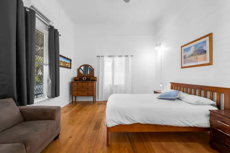 Third view of Homely house listing, 72 John Lane, Maryborough QLD 4650