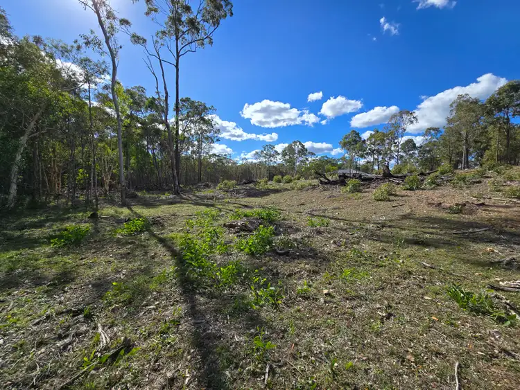 34 Coachmans Place, Oakhurst QLD 4650