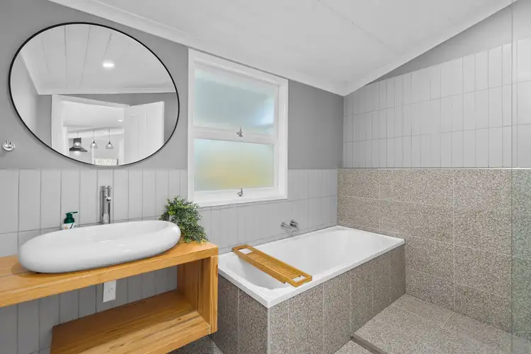 Third view of Homely house listing, 619 Kent Street, Maryborough QLD 4650