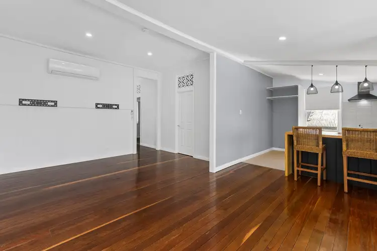 Fifth view of Homely house listing, 619 Kent Street, Maryborough QLD 4650