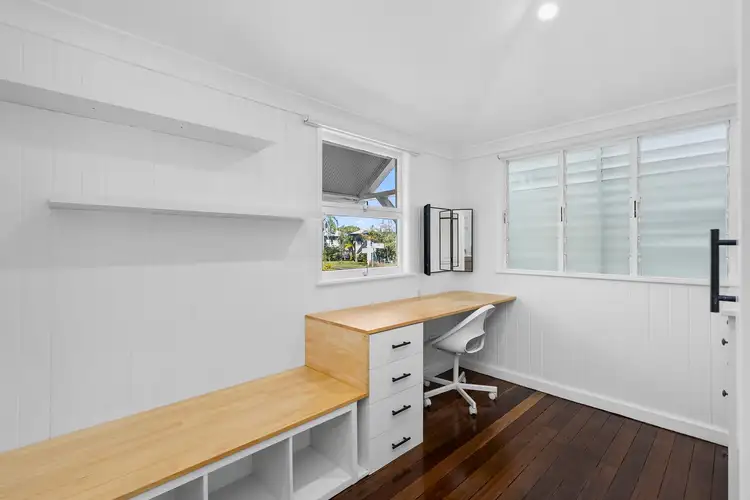 Sixth view of Homely house listing, 619 Kent Street, Maryborough QLD 4650
