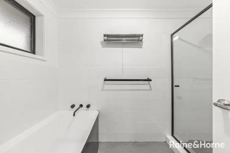 Sixth view of Homely house listing, 13 Lillyvicks Crescent, Ambarvale NSW 2560
