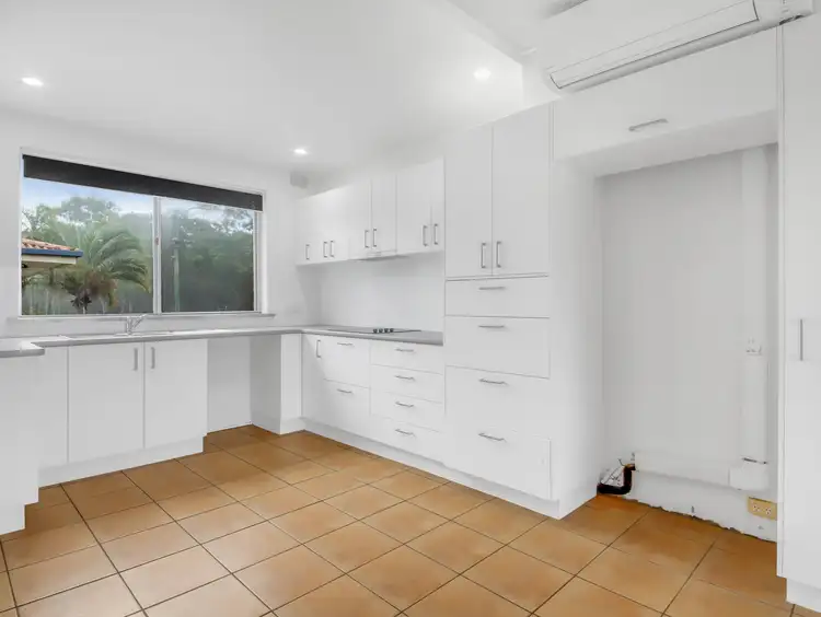 Second view of Homely unit listing, 2/380 Charlton Esplanade, Scarness QLD 4655