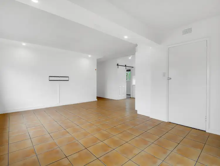 Fourth view of Homely unit listing, 2/380 Charlton Esplanade, Scarness QLD 4655
