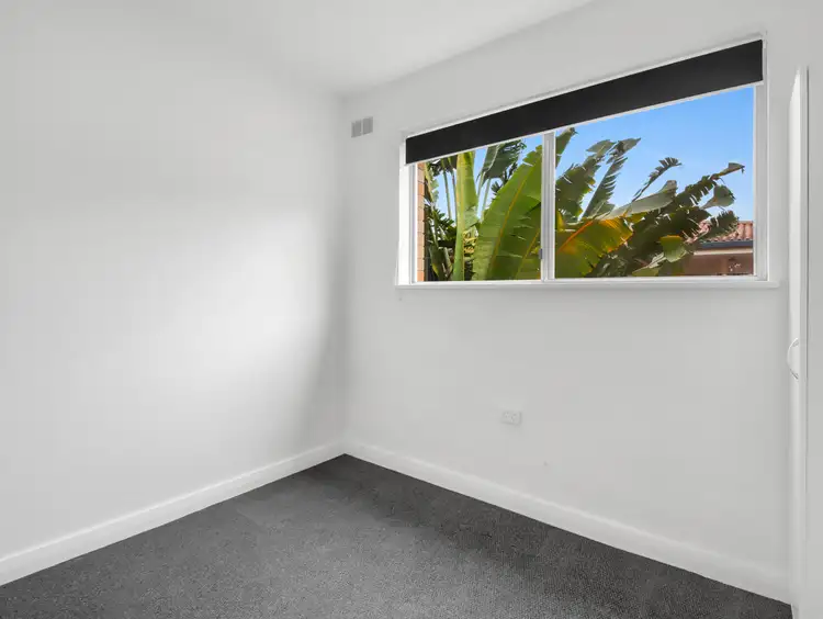 Fifth view of Homely unit listing, 2/380 Charlton Esplanade, Scarness QLD 4655