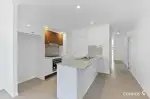 Second view of Homely house listing, 39 Coutts Drive, Burpengary QLD 4505