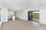 Third view of Homely house listing, 39 Coutts Drive, Burpengary QLD 4505