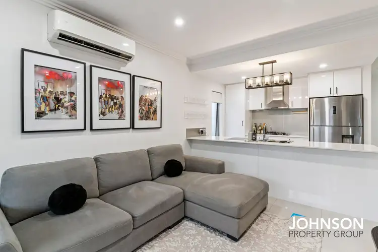 Third view of Homely apartment listing, 1/24 Farris Street, Innaloo WA 6018