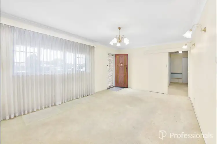 Second view of Homely house listing, 311 Goonoo Goonoo Road, Hillvue NSW 2340