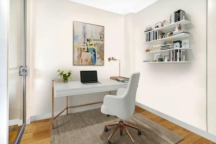 Third view of Homely apartment listing, 207B/11-27 Cliff Road, Epping NSW 2121
