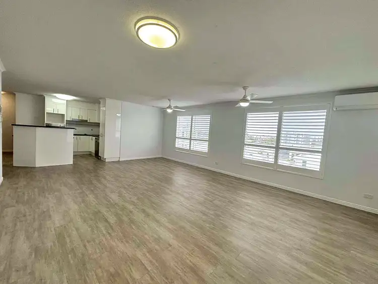 Fourth view of Homely apartment listing, 24/2-4 Baxter Street, Bargara QLD 4670