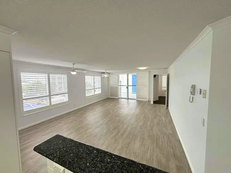 Fifth view of Homely apartment listing, 24/2-4 Baxter Street, Bargara QLD 4670