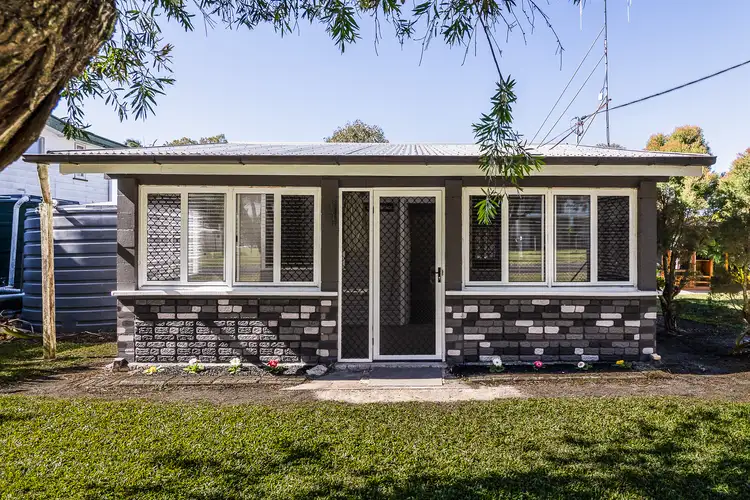 29 Ventnor Street, Maaroom QLD 4650