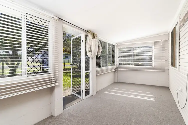 Fifth view of Homely house listing, 29 Ventnor Street, Maaroom QLD 4650