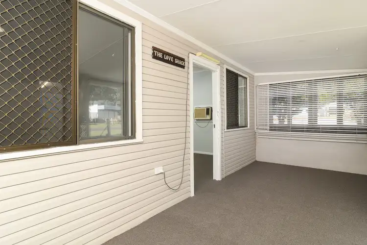 Sixth view of Homely house listing, 29 Ventnor Street, Maaroom QLD 4650