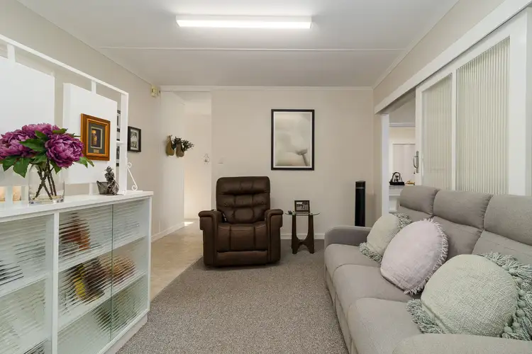 Fifth view of Homely house listing, 87 Churchill Street, Maryborough QLD 4650