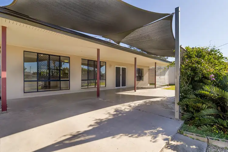 Third view of Homely house listing, 118 Gayndah Road, Maryborough West QLD 4650