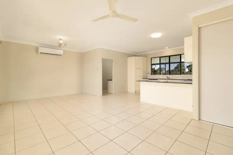 Fifth view of Homely house listing, 118 Gayndah Road, Maryborough West QLD 4650