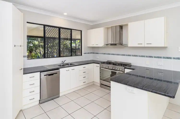 Sixth view of Homely house listing, 118 Gayndah Road, Maryborough West QLD 4650
