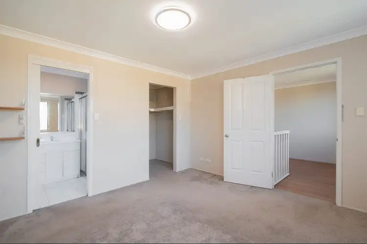 Fourth view of Homely house listing, 44 Bainbridge Crescent, Rooty Hill NSW 2766