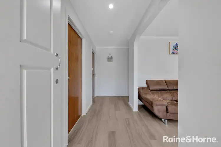 Second view of Homely unit listing, 9B Farrant Court, Altona Meadows VIC 3028