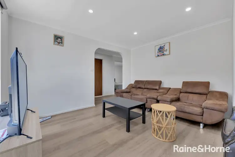 Third view of Homely unit listing, 9B Farrant Court, Altona Meadows VIC 3028