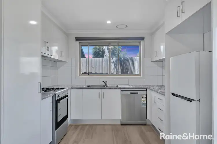 Fourth view of Homely unit listing, 9B Farrant Court, Altona Meadows VIC 3028