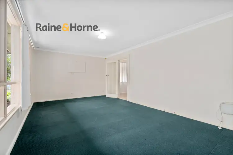 Fifth view of Homely house listing, 33 Reservoir Road, Mount Pritchard NSW 2170