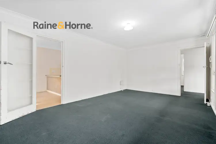 Sixth view of Homely house listing, 33 Reservoir Road, Mount Pritchard NSW 2170