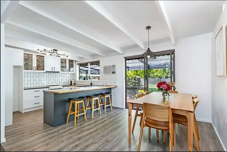 Second view of Homely house listing, 647 Dorset Road, Bayswater North VIC 3153