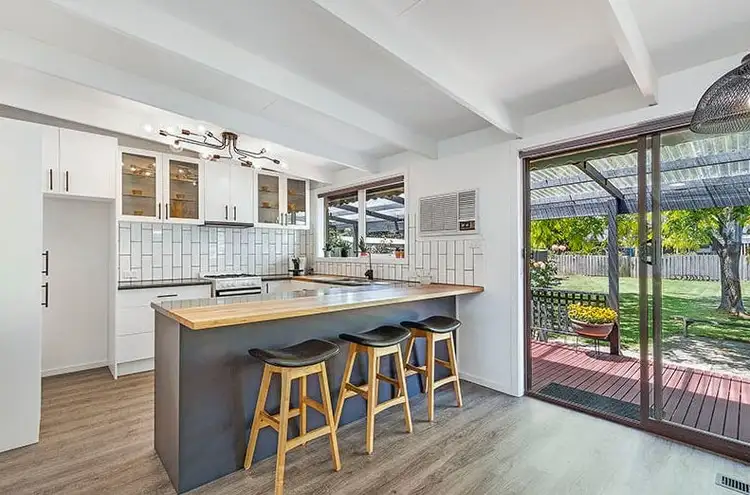 Third view of Homely house listing, 647 Dorset Road, Bayswater North VIC 3153