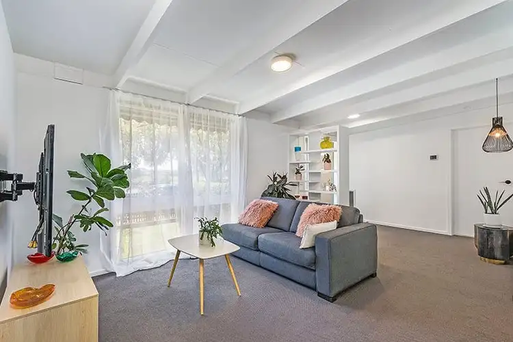 Fourth view of Homely house listing, 647 Dorset Road, Bayswater North VIC 3153