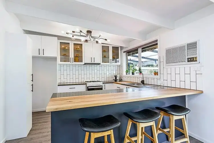 Fifth view of Homely house listing, 647 Dorset Road, Bayswater North VIC 3153