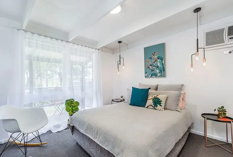 Sixth view of Homely house listing, 647 Dorset Road, Bayswater North VIC 3153