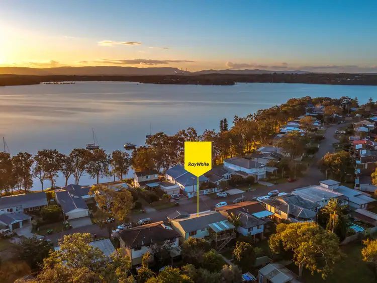 104 Kullaroo Road, Summerland Point NSW 2259