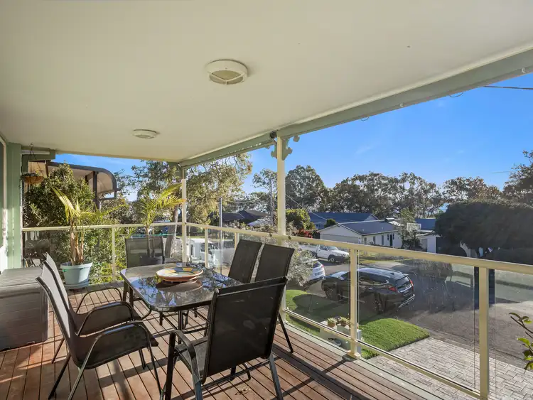 Fourth view of Homely house listing, 104 Kullaroo Road, Summerland Point NSW 2259