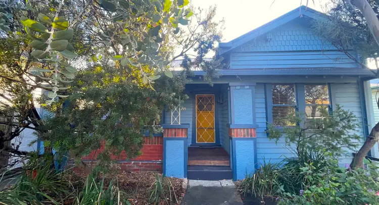 155 Separation Street, Northcote VIC 3070