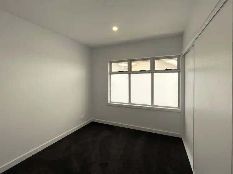 Fifth view of Homely townhouse listing, 4/8-10 Thackeray Road, Reservoir VIC 3073