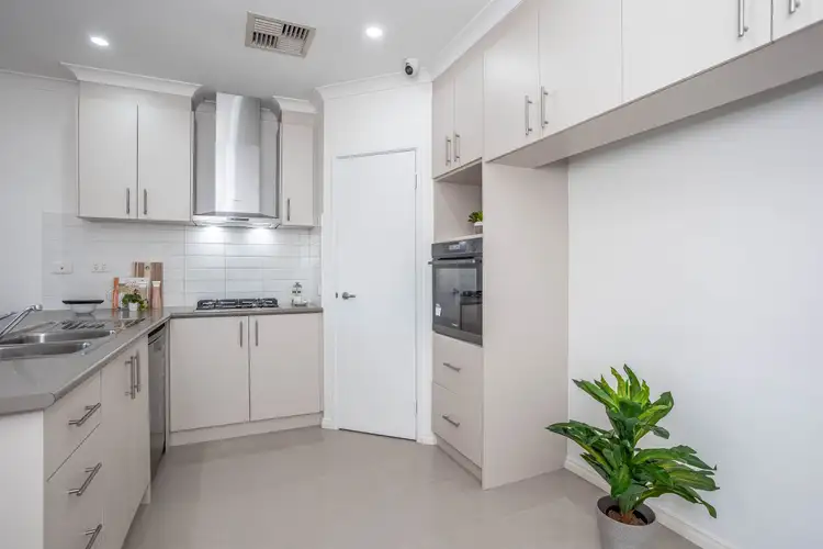 Seventh view of Homely villa listing, 4C Ungaroo Road, Westminster WA 6061