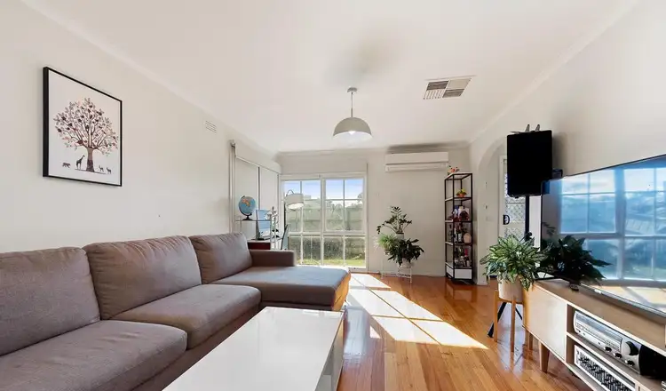 Third view of Homely house listing, 133 Main Rd East, St Albans VIC 3021
