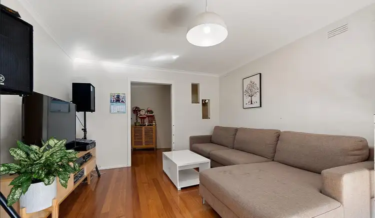Fourth view of Homely house listing, 133 Main Rd East, St Albans VIC 3021
