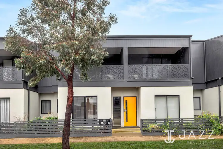 132 Grassbird Drive