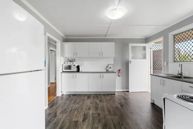 Seventh view of Homely house listing, 12A Jane Street, Beaudesert QLD 4285