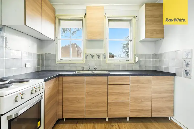 Third view of Homely house listing, 14 Mercator Crescent, Willmot NSW 2770