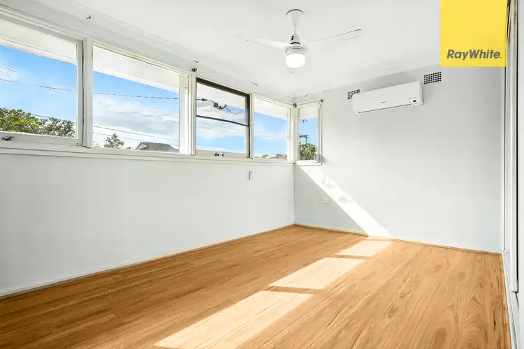 Fourth view of Homely house listing, 14 Mercator Crescent, Willmot NSW 2770