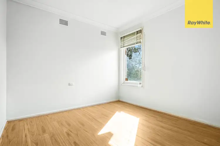 Fifth view of Homely house listing, 14 Mercator Crescent, Willmot NSW 2770