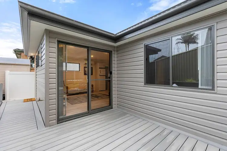 Main view of Homely house listing, 12A Doran Place, Tumbi Umbi NSW 2261