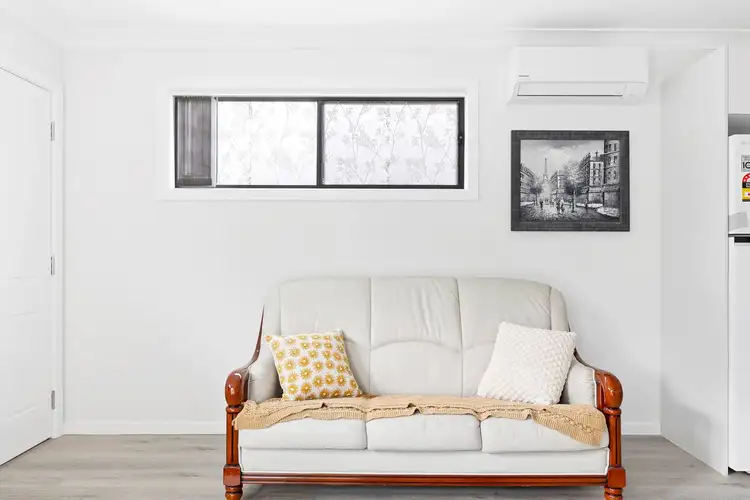 Third view of Homely house listing, 12A Doran Place, Tumbi Umbi NSW 2261